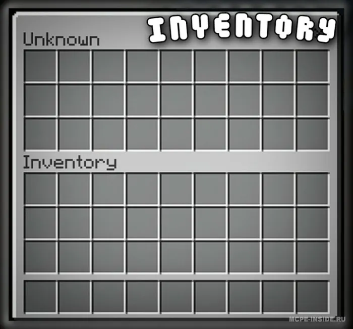 HoverQayiq — Minecraft mod, rasm 4