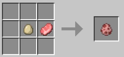Yasalmaydigan narsalarni yasang! — Minecraft mod, rasm 2
