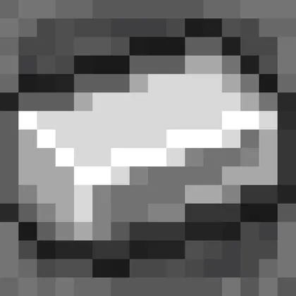 Craftable Ores — Minecraft mod, rasm 1