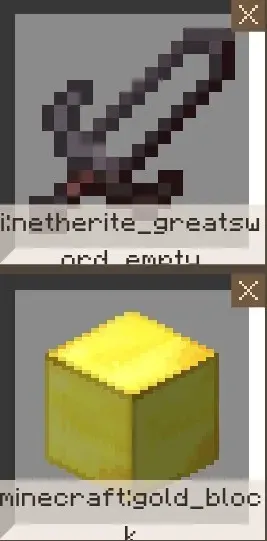 Indagator Craft