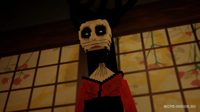 Craftkai — Minecraft mod, rasm 1