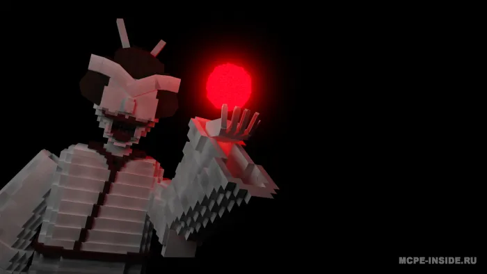 Craftkai — Minecraft mod, rasm 3