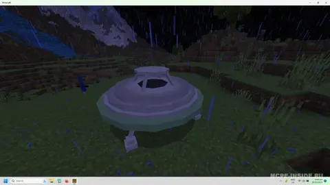 UFO