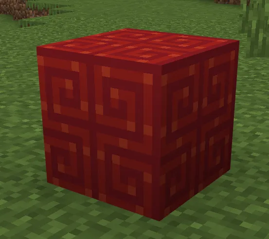 Tezlik bloki — Minecraft mod, rasm 4