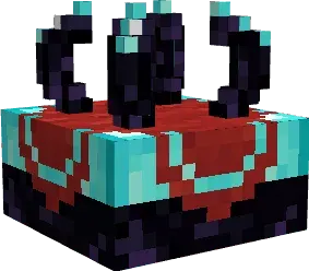 Chunk yuklash bloki