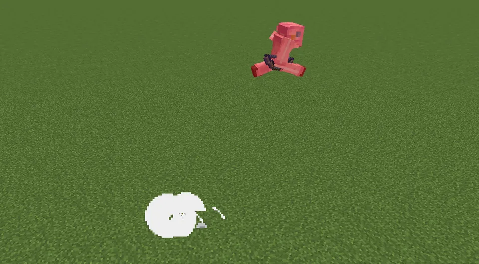 Enchants Plus — Minecraft mod, rasm 2