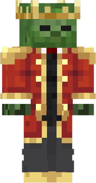 Ko'proq hayvonlar va maxluqlar — Minecraft mod, rasm 1