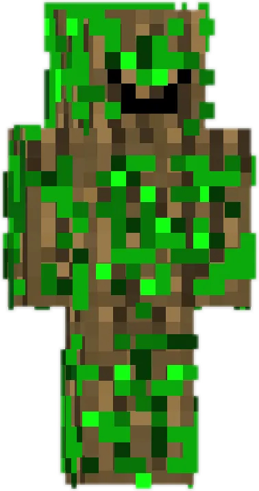 Ko'proq hayvonlar va maxluqlar — Minecraft mod, rasm 2