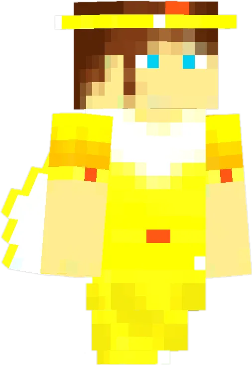 Ko'proq hayvonlar va maxluqlar — Minecraft mod, rasm 3