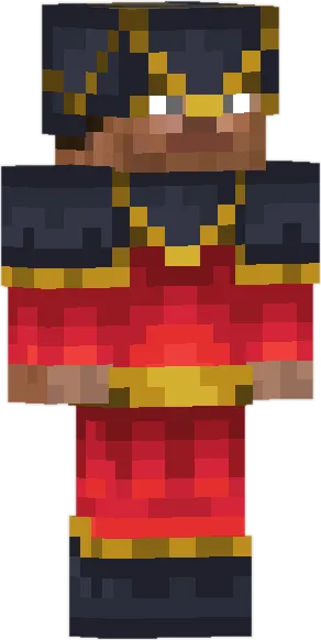 Ko'proq hayvonlar va maxluqlar — Minecraft mod, rasm 4
