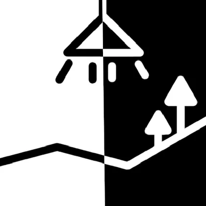 True Darkness Biomes — Minecraft mod, rasm 1