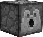 Kirka bloki