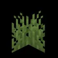 Ilhom — Minecraft mod, rasm 1