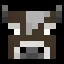 Ilhom — Minecraft mod, rasm 2
