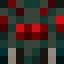 Ilhom — Minecraft mod, rasm 3