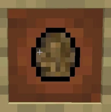 Custom olmoslar — Minecraft mod, rasm 2