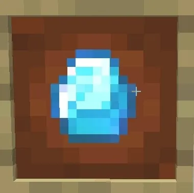 Custom olmoslar — Minecraft mod, rasm 3