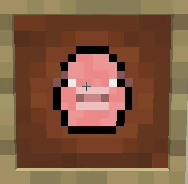 Custom olmoslar — Minecraft mod, rasm 4