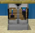 Randomaniya — Minecraft mod, rasm 3