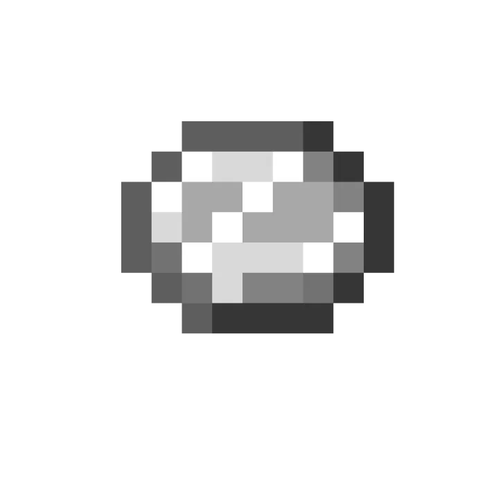 Savdoni yaxshilash — Minecraft mod, rasm 1