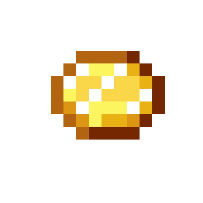 Savdoni yaxshilash — Minecraft mod, rasm 2