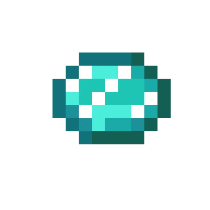 Savdoni yaxshilash — Minecraft mod, rasm 3