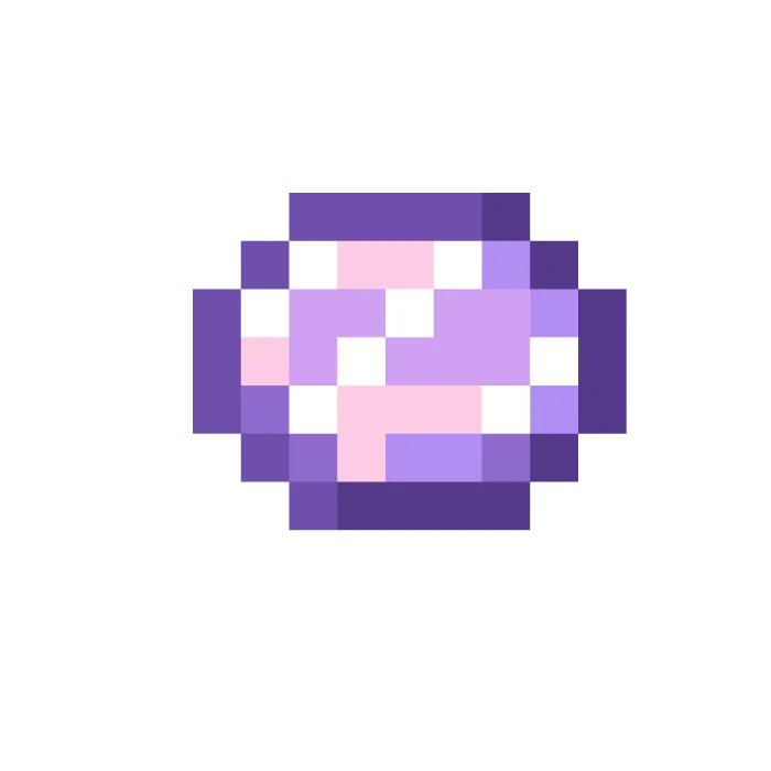 Savdoni yaxshilash — Minecraft mod, rasm 4
