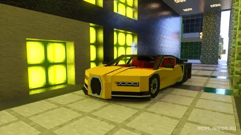 Bugatti Chiron