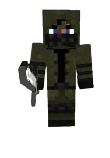 Reyderlar