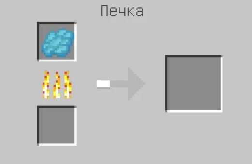 Frozen Phantoms! — Minecraft mod, rasm 4