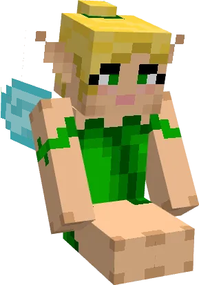 Sehrli gulzor o'rmoni — Minecraft mod, rasm 3