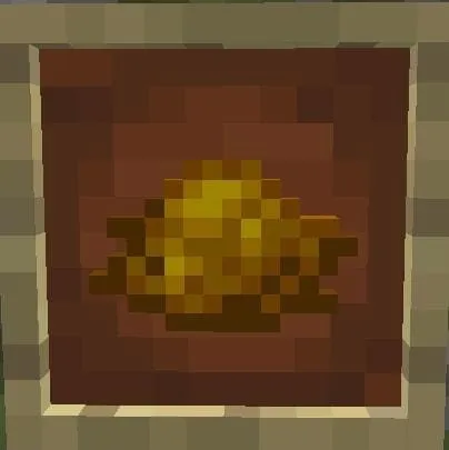 Sehrli gulzor o'rmoni — Minecraft mod, rasm 4