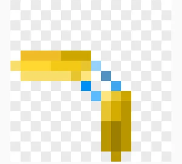 Lego Ninjago — Minecraft mod, rasm 2