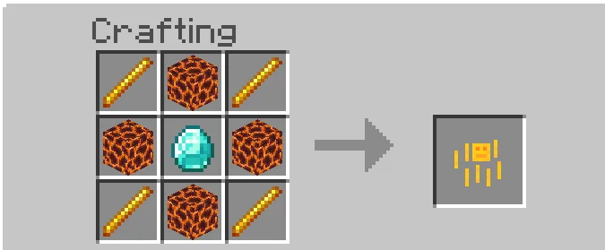 Kichik uy hayvonlari — Minecraft mod, rasm 1