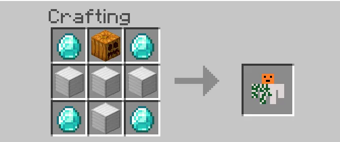 Kichik uy hayvonlari — Minecraft mod, rasm 4