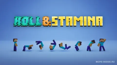 Dumaloq va chidamlilik