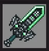 Texnik kengaytma — Minecraft mod, rasm 2
