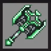 Texnik kengaytma — Minecraft mod, rasm 4
