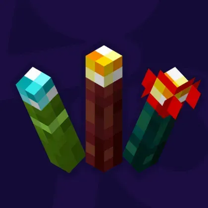 More Torch Variants