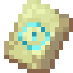 Bronya bezaklari — Minecraft mod, rasm 2