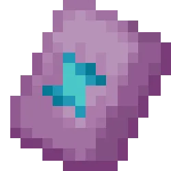 Bronya bezaklari — Minecraft mod, rasm 3