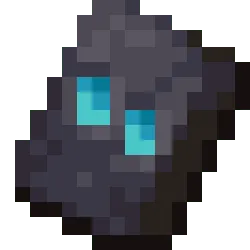 Bronya bezaklari — Minecraft mod, rasm 4
