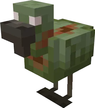 Qizil bosqin kodi