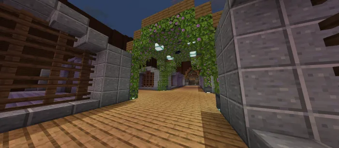 WorldEdit — Minecraft mod, rasm 3