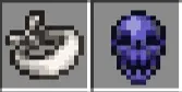 Terraria aksessuarlari