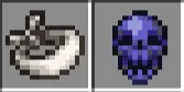 Terraria aksessuarlari — Minecraft mod, rasm 1