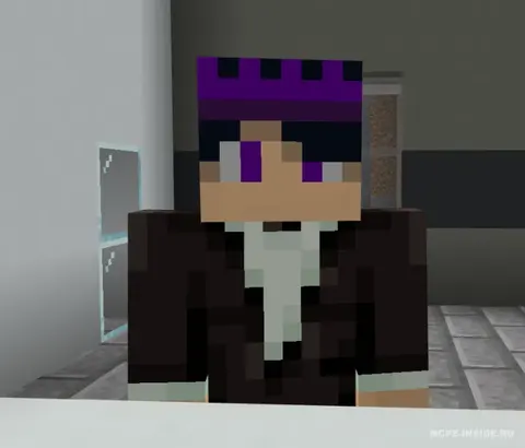 Valyuta