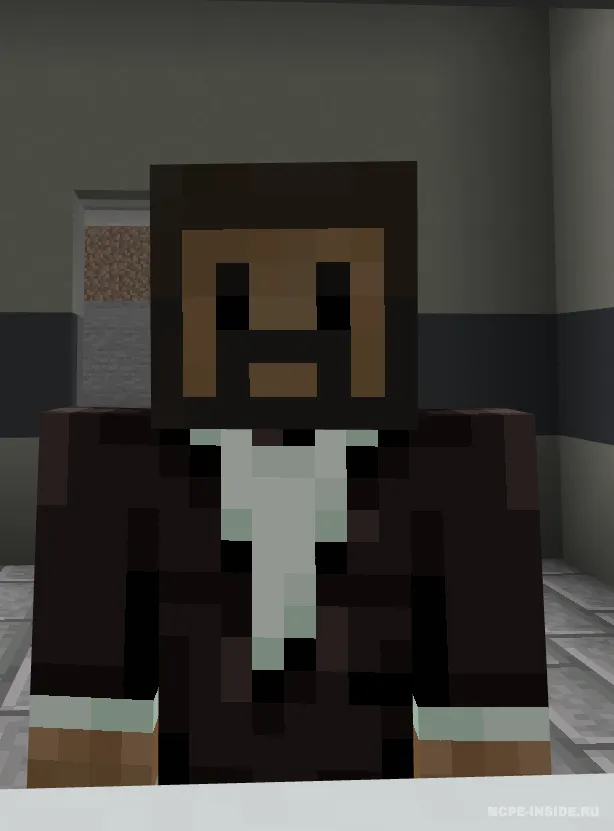 Valyuta — Minecraft mod, rasm 3