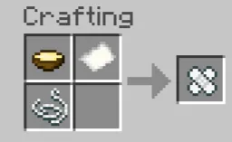 Qiyin omon qolish — Minecraft mod, rasm 4