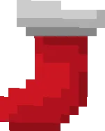 Bayram ruhi — Minecraft mod, rasm 2